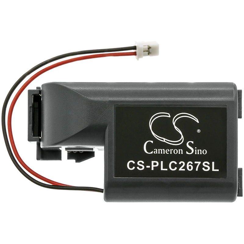 Battery For MR-J4 P…