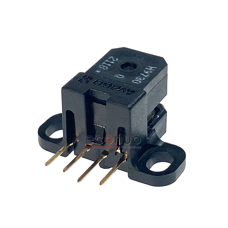 1PCS High Quality Encoder Sensor Blade Holder Precision