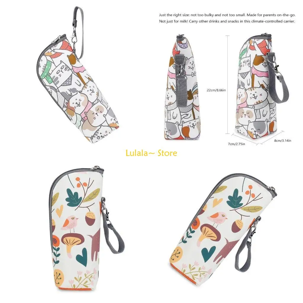 bolsa-porta-garrafa-para-bebes-para-viagem-caixa-alimentacao-com-isolamento-armazenamento-garrafa-leite-para