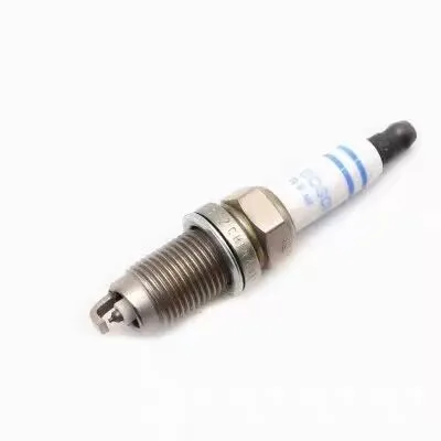 

Auto parts High quality 4pcs/set Engine Spark Plug For BYD G6 S6 G5 S7 F5 suri 1.5T 476ZQA engine FR6H1332 OEM: 476ZQA-3707100