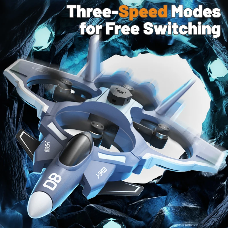 NEW Drone Professional HD Cameras Brushless Motor Intelligent Obstacle Avoidance RC Quadcopter Remote Control Airplane Toys