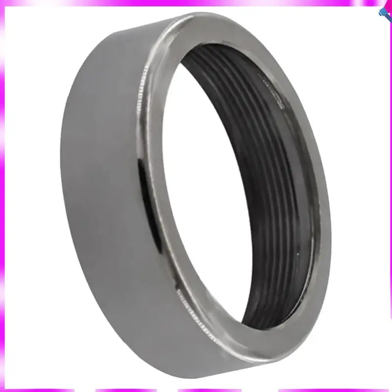 N96R 2Pcs RP22734 Replacement Bonnet Nut For RP46074 RP19804 Shower Valve