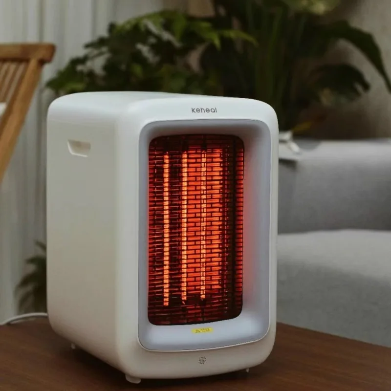 Heater K3 household energy saving and power saving speed heating carbon fiber heater