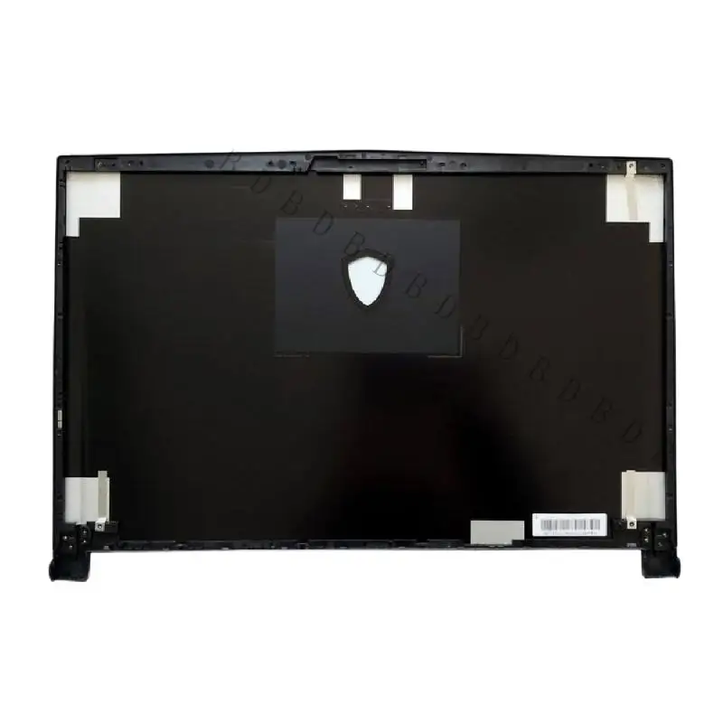 AA+New 3077B1A222 LCD Back Cover Rear Top Lid A Shell For MSI GS73 GS73VR 6RF 7RF 7RG-035CN MS-17B21 Gaming Laptop Screen Housin