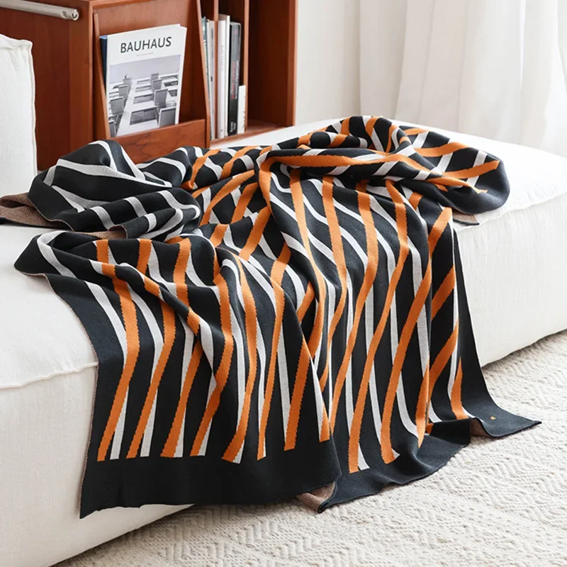 manta-nordica-chal-tejido-geometrico-manta-decorativa-para-sofa-de-primavera-y-otono-colcha-para-el-hogar-toalla-suave-para-el-extremo-de-la-cama
