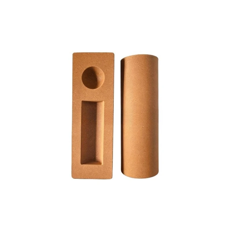 For Natural Cork Half Split Yoga Column Balance Trainer, Massage Leg Relaxation Set
