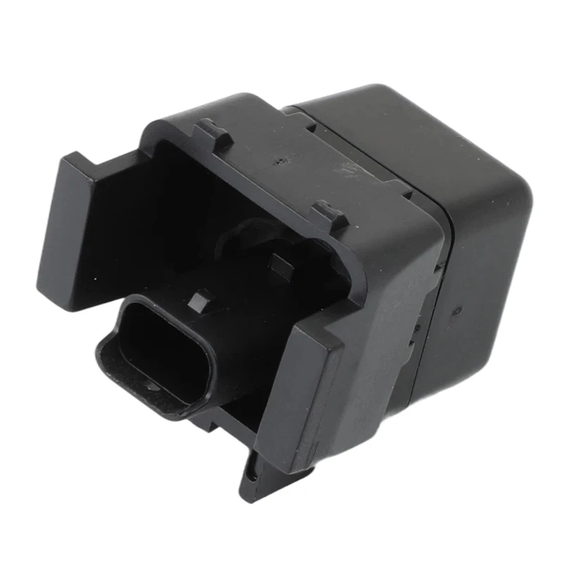 284426877R Car Reversing Camera 28442-6877R for Renault Koleos Rear View Camera Backup Reverse Parking 284429250RA 284429250R