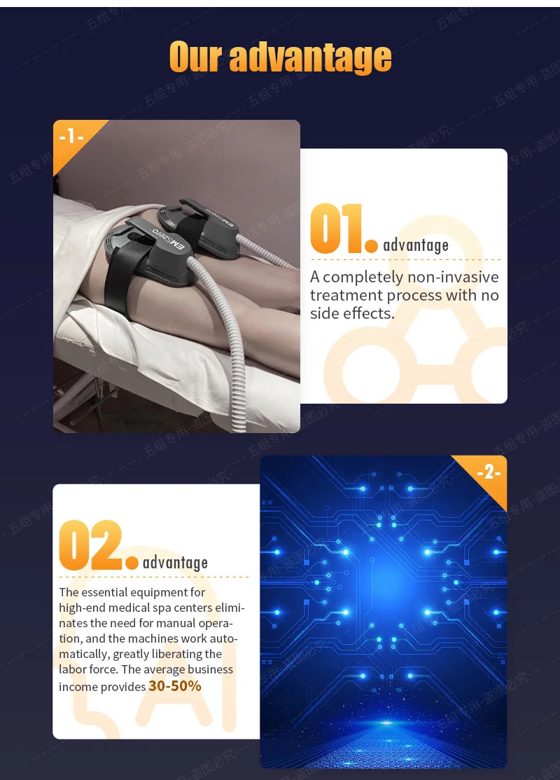 

Portable Laser 2 In 1 Nd Yag Tattoo Removal Machine IPL OPT L-aser Hair Removal Machine ND YAG Tattoo Removal Hair Laser