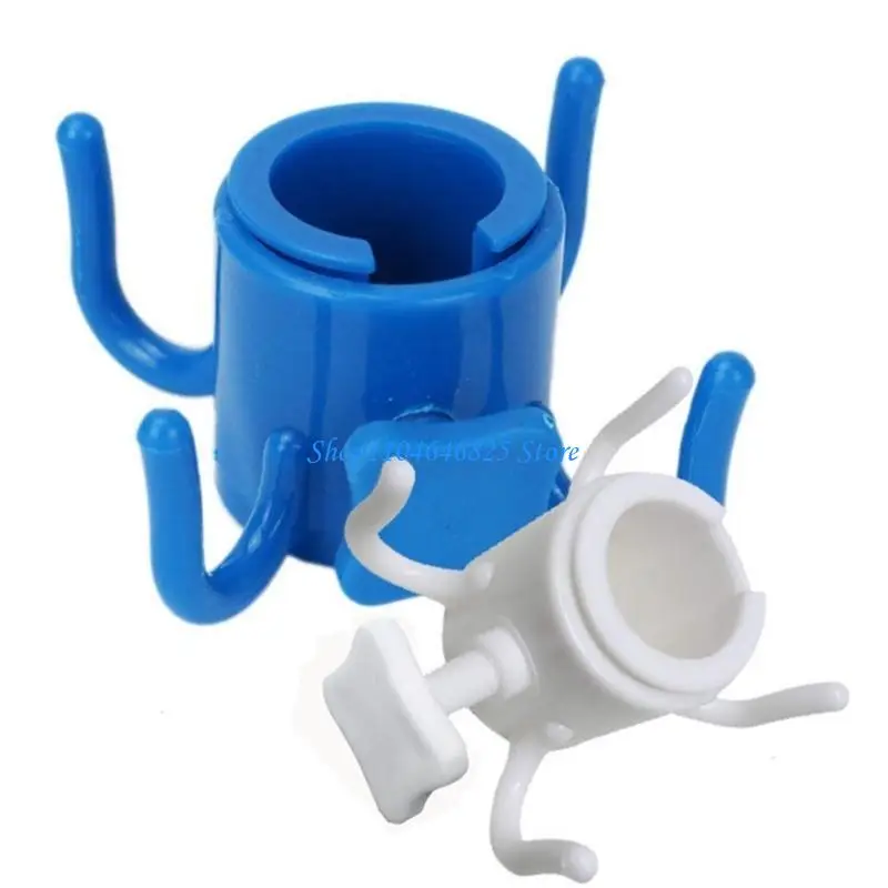 -chuva praia pendurada gancho -chuva -chuva pendurada