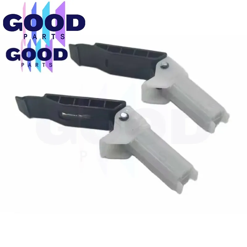 FC0-1787 4410 ADF Hinge suitable for Canon MF4410 4412 4450 4452 4453 4570 4710 4712 4750 4890 4870 MF211 MF212 MF215 MF216 D520