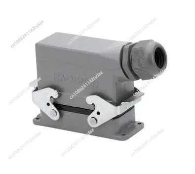 HDC-HK-4/8 Heavy Du…