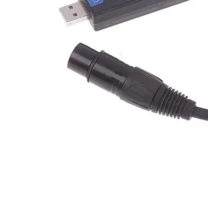 

Bluetooth Wireless Control System for Car Audio Remote Control System with Bluetooth 4.2 Wireless Receiver