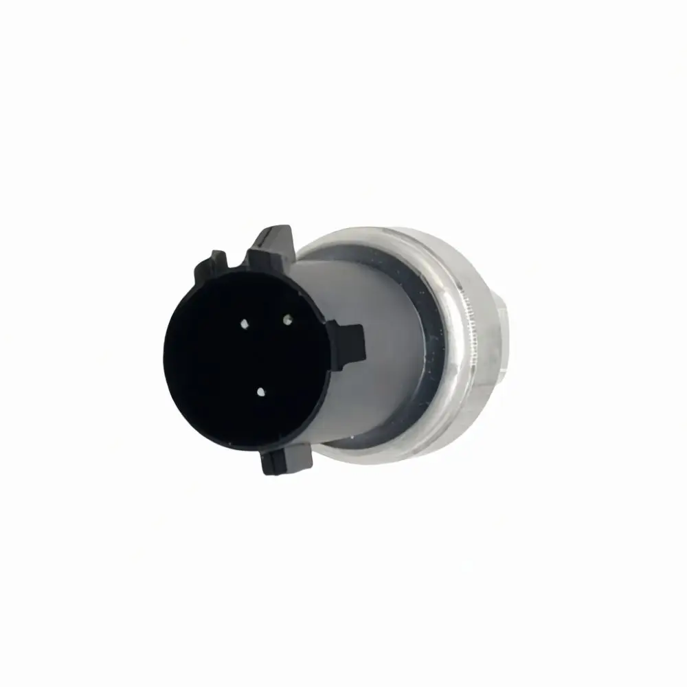 Air Conditioning Pressure Sensor For Car 2CP55 1 Automotive 05174039AB 5174039AB Repair Components Refrigerant Pipeline Switch