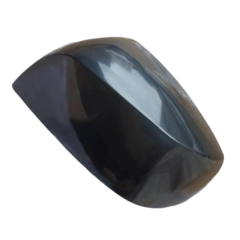 

Крышка прямой замены левого зеркала, крышка для технического обслуживания автомобиля, замена автомобиля для моделей 2013-2015, крышка зеркала