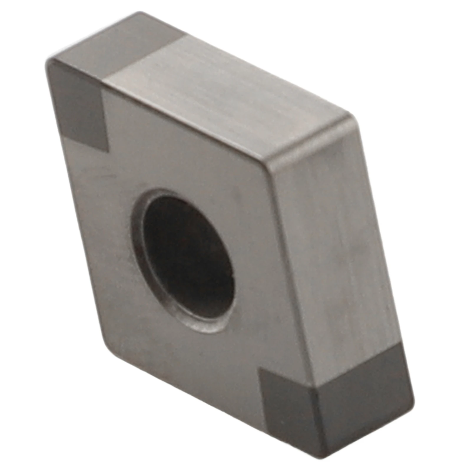 Cutting Applications CNC Turning for blades Superhard Turning for blades For CNC CBN Turning Inserts Stable Cutting Performance