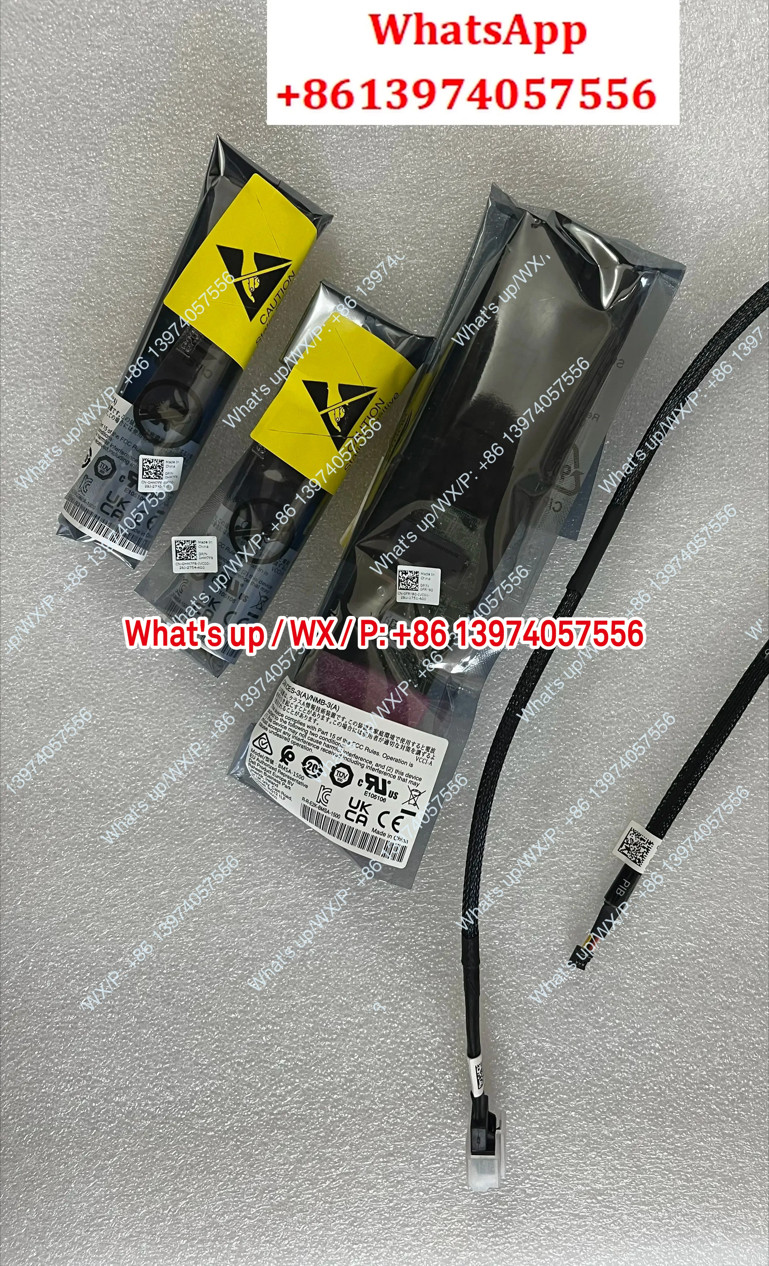 R650 r750 r750xs r550 r750xa boss s2 original PKH3T 14YCM