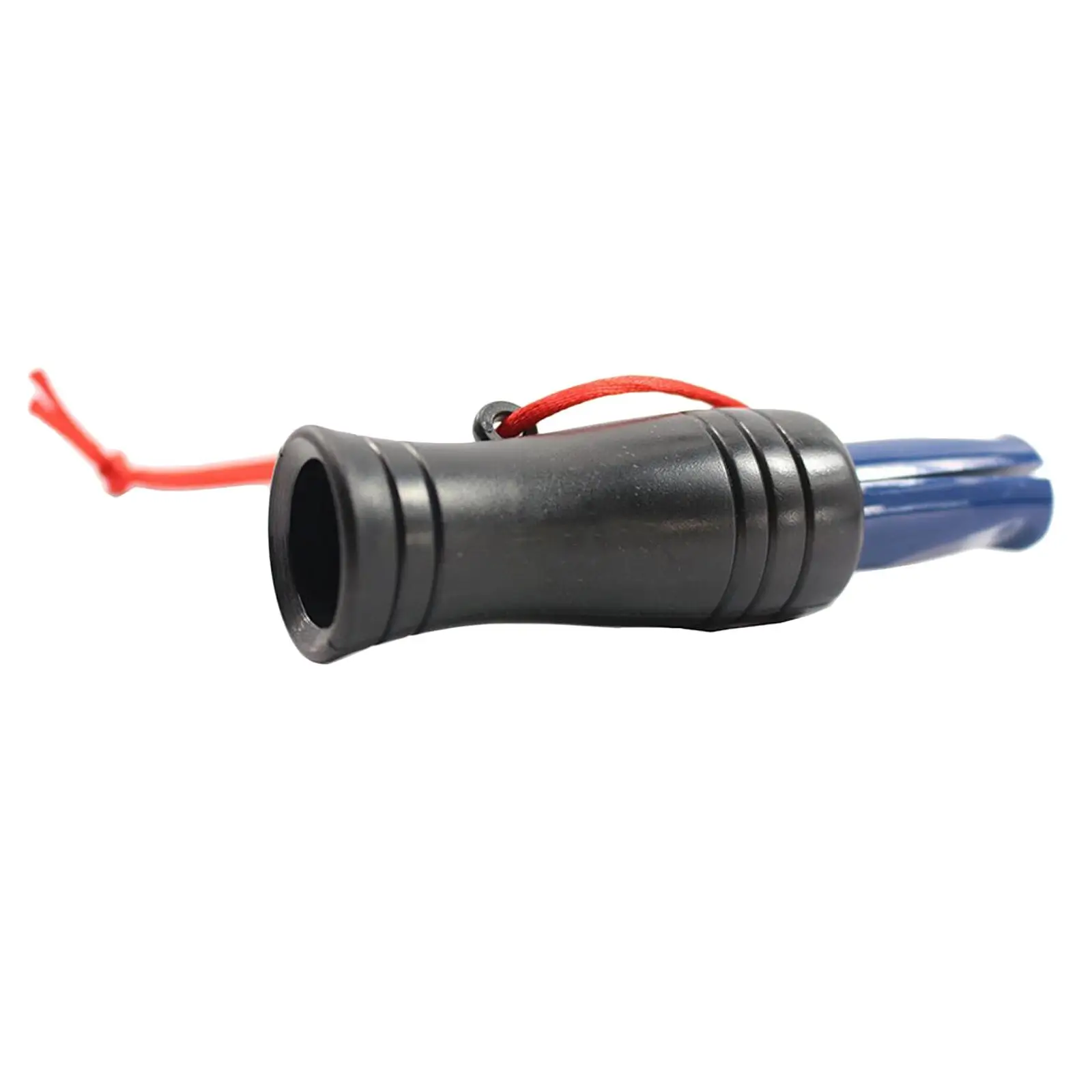 Wytrzymały gwizdek z PVC do im – Game Call Whistle recenzja i cena