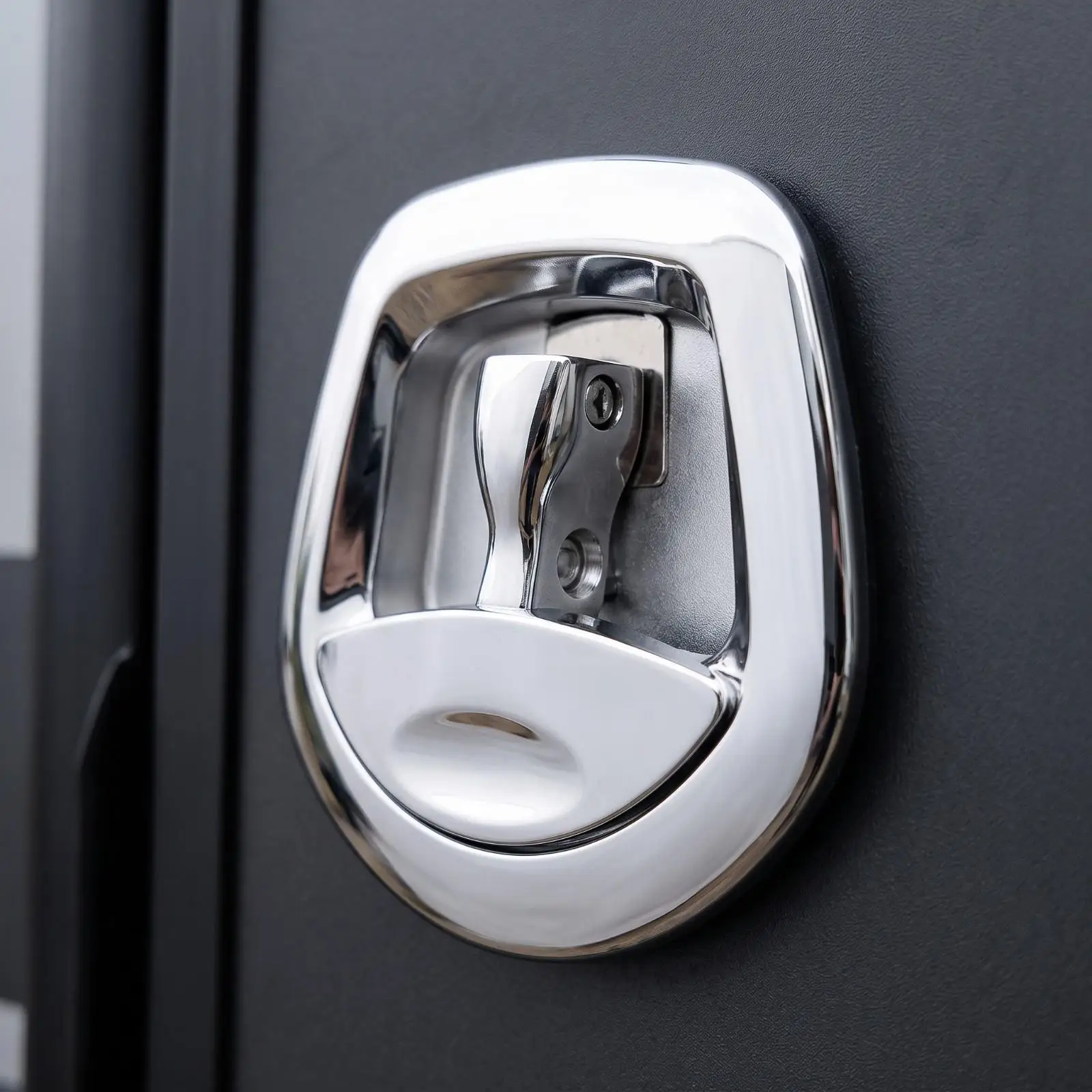 weather-resistant-compression-latch-lock-waterproof-sealing-parts-metal-construction-for