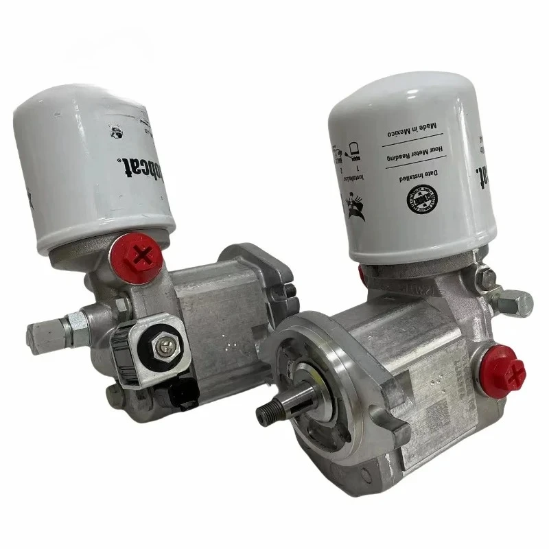 

Горячая распродажа, высокое качество 77265577, гидравлический двигатель вентилятора охлаждения для S550 S750 S770 S850