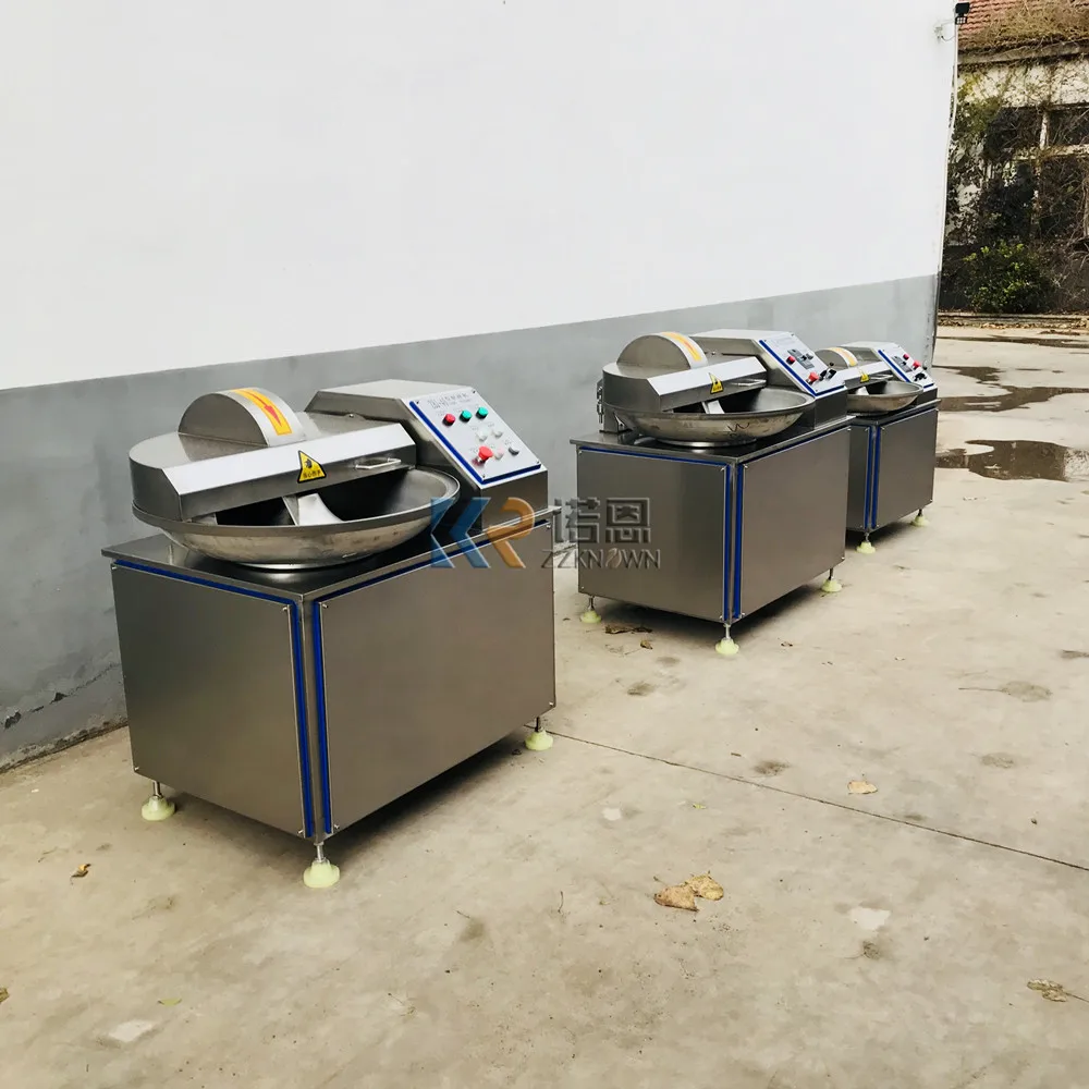 Máquina de cortar carne vegetal frutas chopper ferramentas alimentos comerciais vegetal cebola cortador cortador