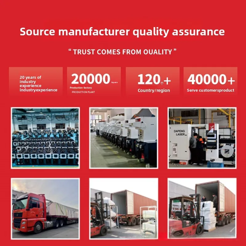 Industrial Chiller Circulation Air-Cooled Refrigeration Injection Molding 5P Cooling Equipment Water-Cooled Mold Ice Water