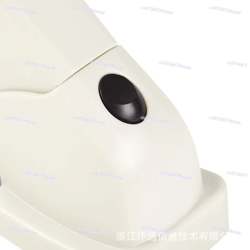 B3019 Thick Layer Stapler Effortless Stapler 200 Page Binding Machine B3091 Takeaway Multi-function Stapler