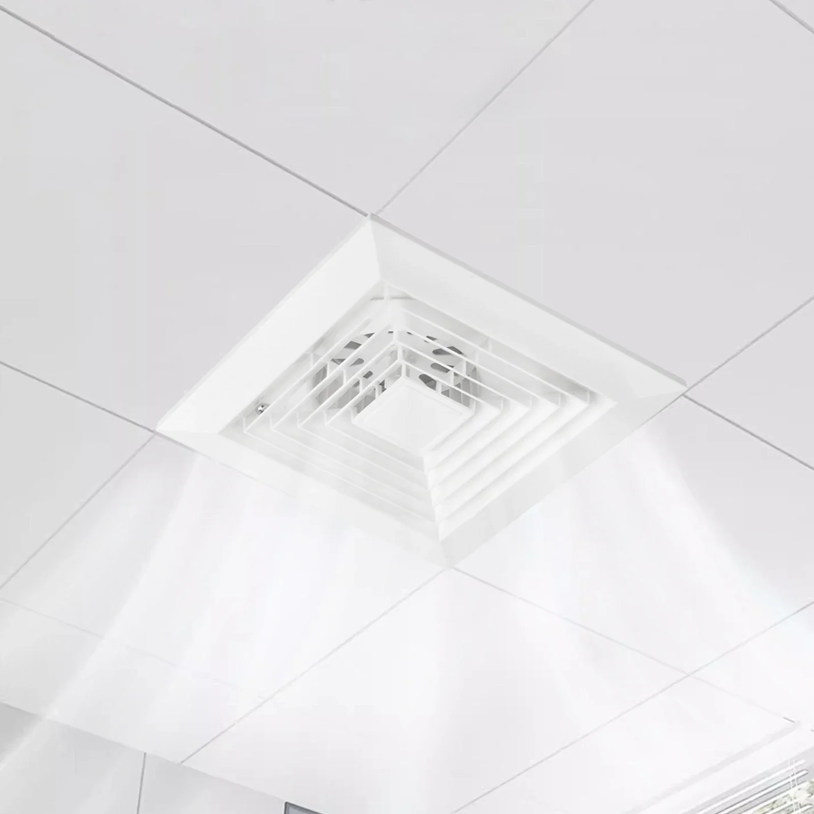 Thumbnail 3 - #21 Best Bathroom Exhaust Fans to Buy In 2026