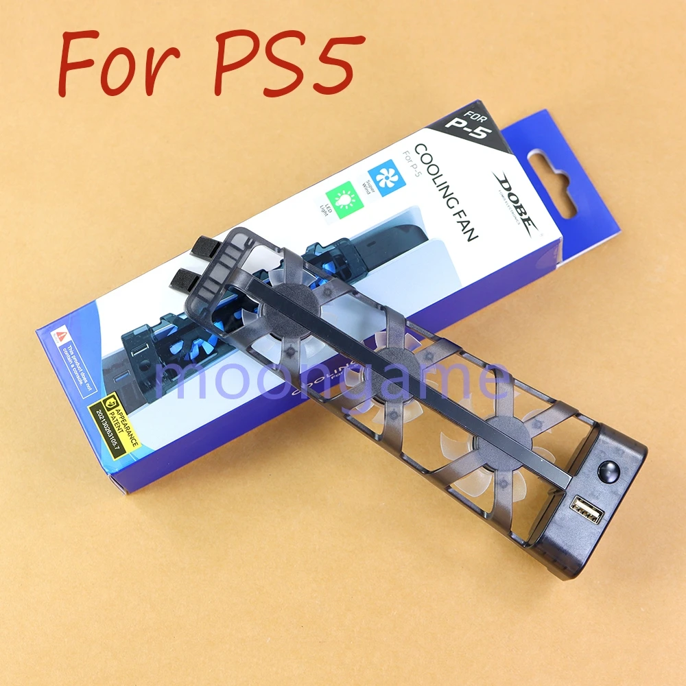 6-pieces-pour-console-ps5-ventilateur-de-refroidissement-hote-externe-ventilateur-de-refroidissement-externe-vertical-pour-playstation-5-accessoires-d'hote-de-jeu