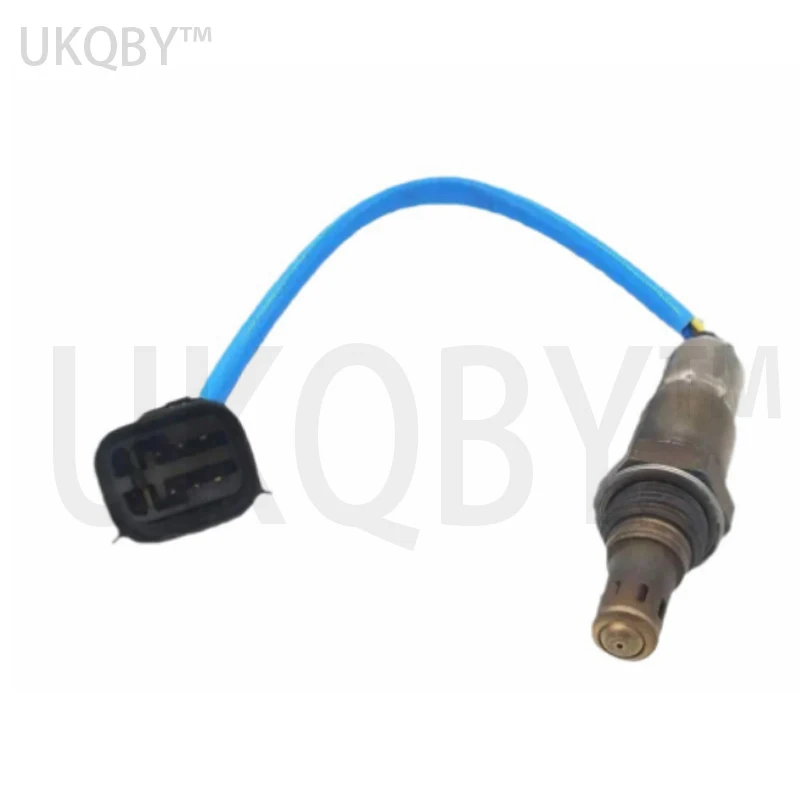 Import Ex pl or er' s Ed ge 3.5 3.7 Front oxygen sensor BL3Z9F472A