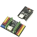 ESP32 C3 kit