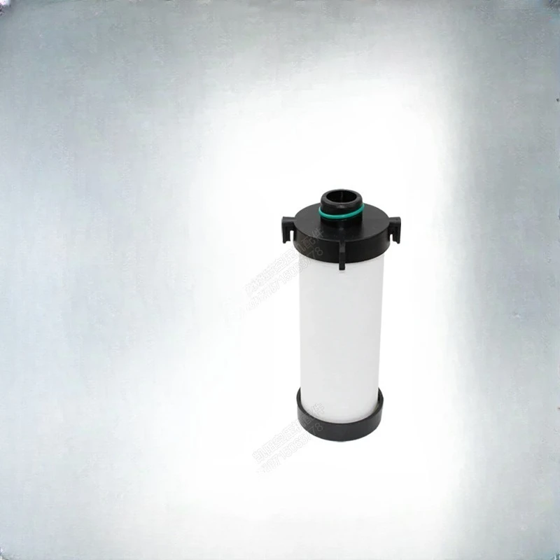 Compressed air filter cartridge DA200/300/400 for water filtration, oil removal, cutting, oil-water separation