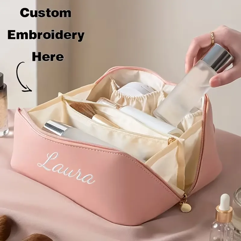 bolsa-de-maquiagem-personalizada-com-nome-em-pu-essencial-para-viagens-ao-ar-livre-presente-personalizado-para-feriados-adequada-para-viagens