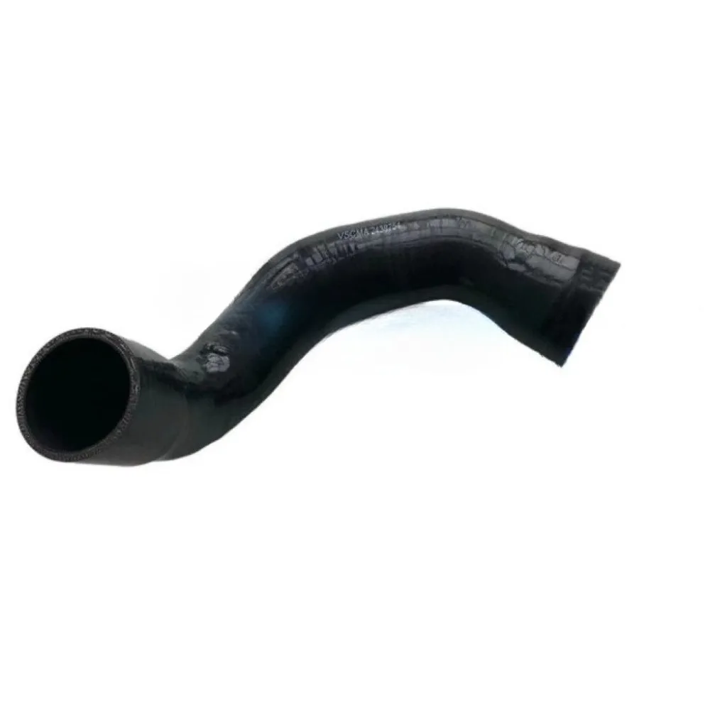 Brand New Truck Parts 2438754 Water Tank Drain Hose Multi-Layer Reinforced Explosion-Proof Durable for Scania