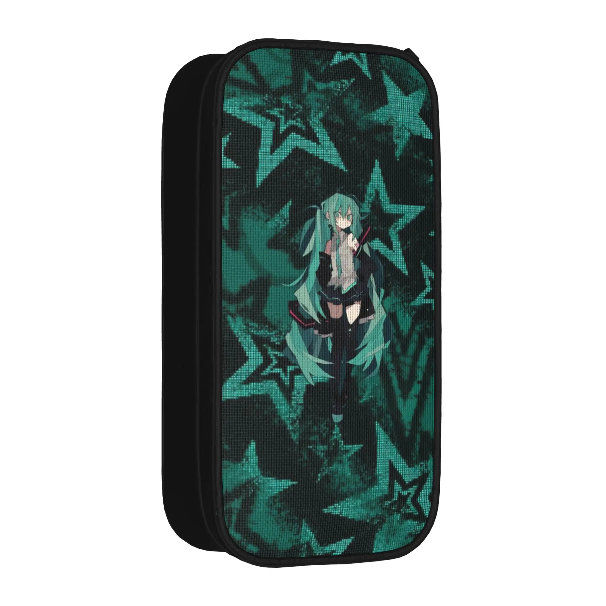estojos-de-lapis-da-anime-hatsunes-mikus-bolsas-de-canetas-fashion-para-estudantes-grande-capacidade-de-armazenamento-presentes-escolares