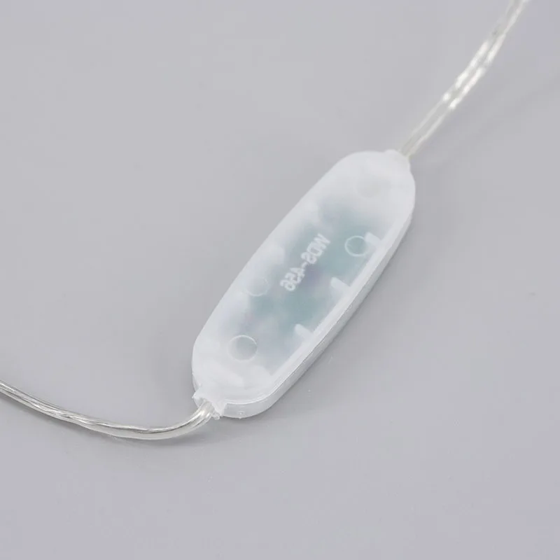 2M Adjust brightness DC 12v LED Dimming light Power Cable with Dimmer Controller Switch For CCTv J17