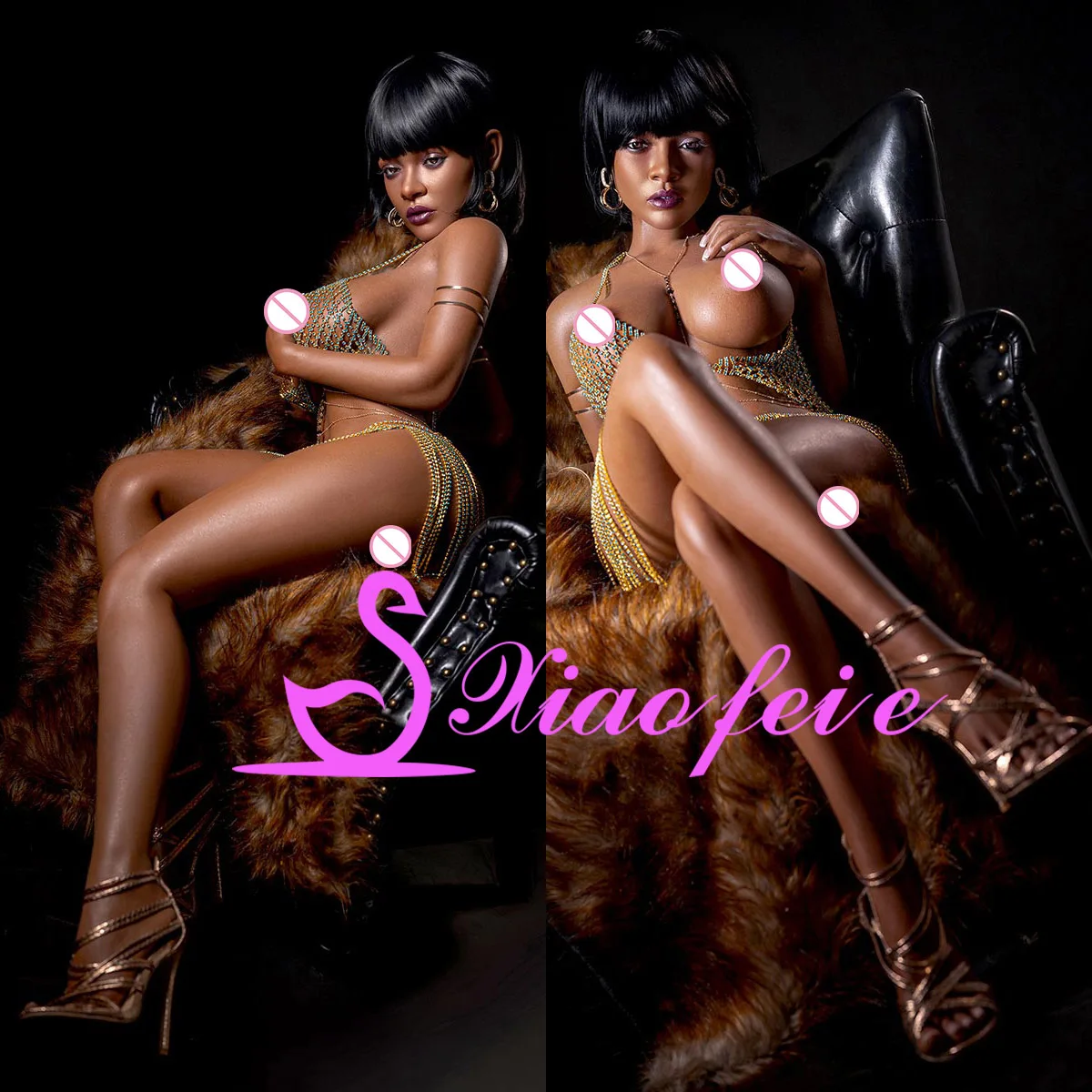 남성용 풀 실리콘 바디 섹스돌, 큰 가슴, 사실적인 질, 항문, 성인용품, 남성 자위기구, 러브돌