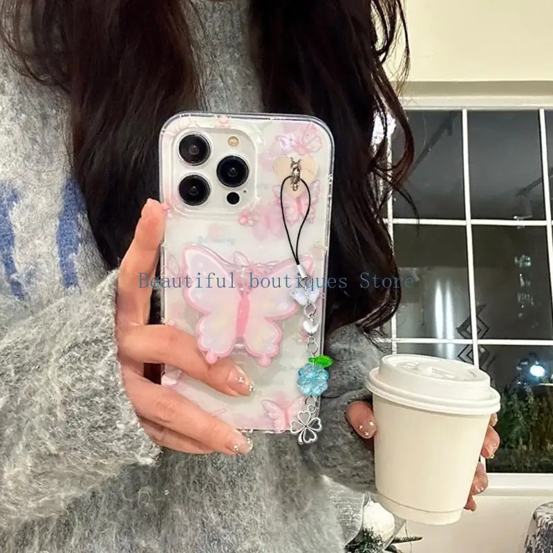 u4lf-ремешок-для-телефона-в-форме-сердца-стильный-подвесной-телефон-в-виде-бабочки-украшение-для-телефона-сумка-кулон-для