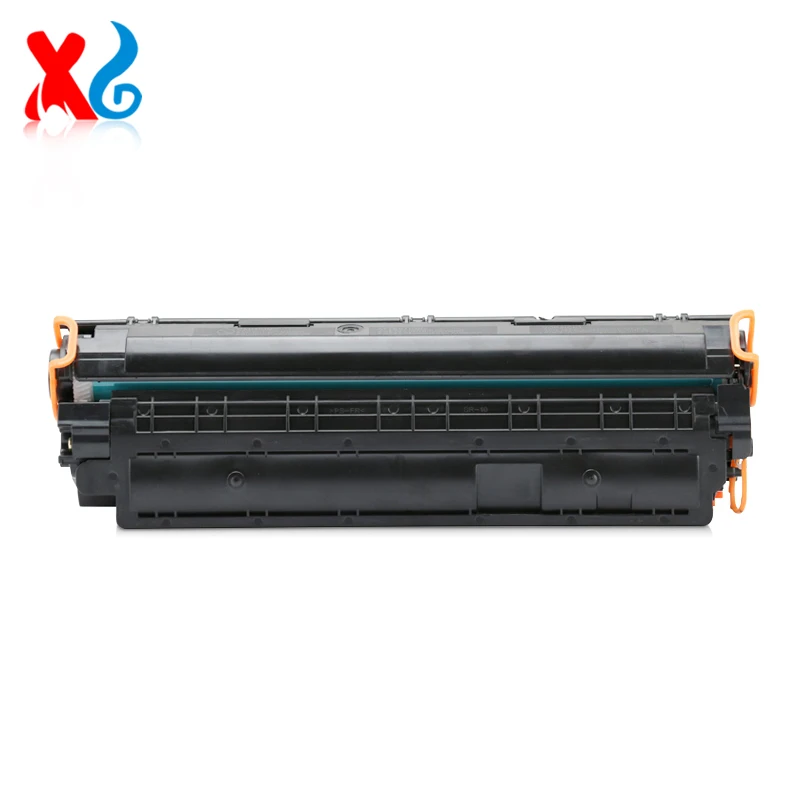 Cartucho de toner CRG337 137 737 para Canon MF211 MF212w MF215 MF216n MF217w MF221d MF222dw MF223d MF224dw MF226dn dw