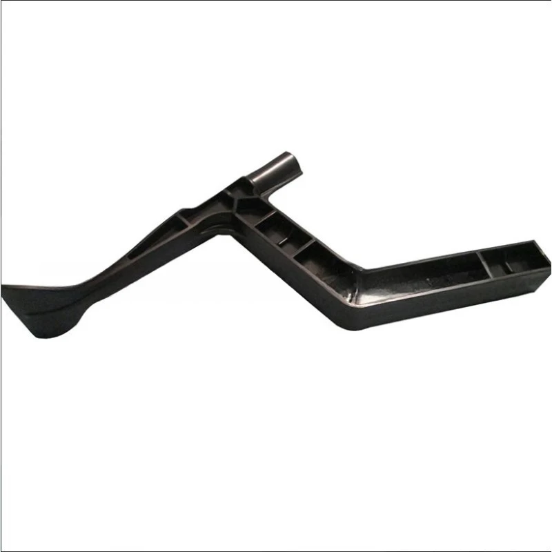 

Leaf shovel, plastic hook shovel, eaves gutter garbage shovel