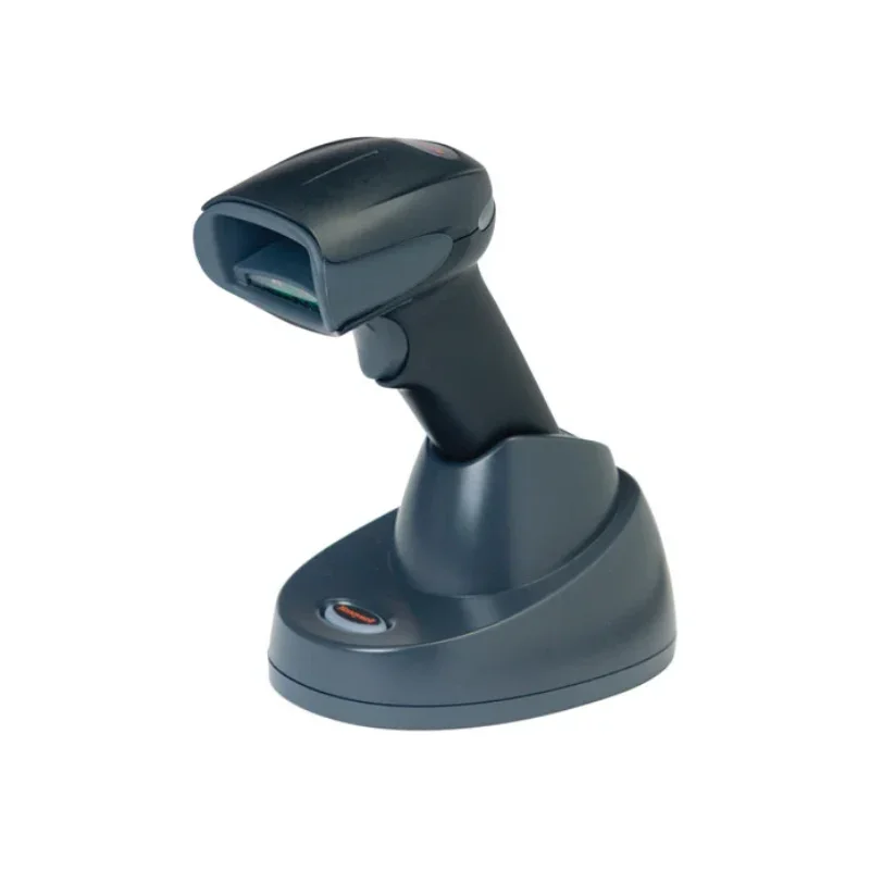 

Wireless Area-Imaging Scanner Factory Price Megapixels rugged 2d scanner usb bar code reader android 2d bar code scanner