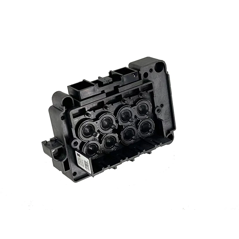 F196000 printhead DX7 Print Head Original Compatible for DX7 3890 3880 3885 P600 P800 5V 5V2printer