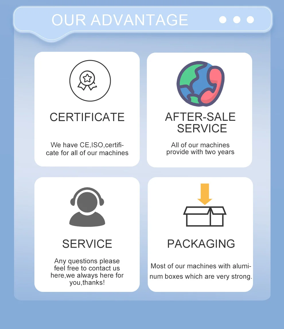 

2025 2 in 1 painless 4000W Soprano Titanium Ice Platinum Diode 755 808 1064nm 4 wavelength laser machine