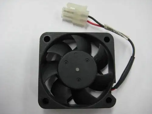 for AFB0524HHB 5cm 50mm 24V 0.12A dual ball bearing fan server 5015 50x50x15mm 5cm