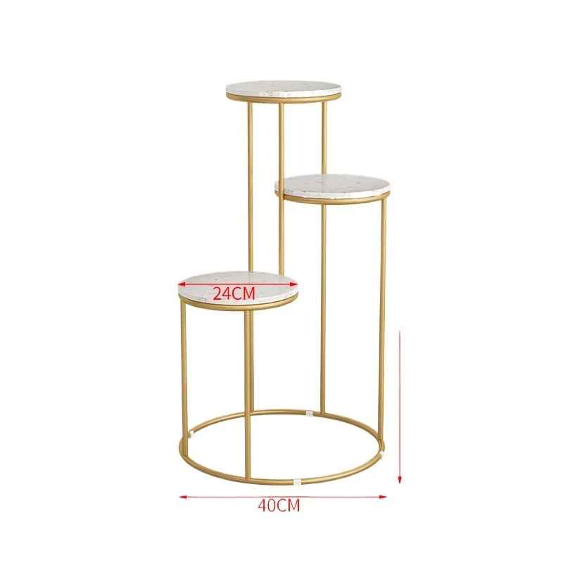 Window display table, high and low shoes and bags, display rack decorated marble, Nakajima cabinet flowing water table