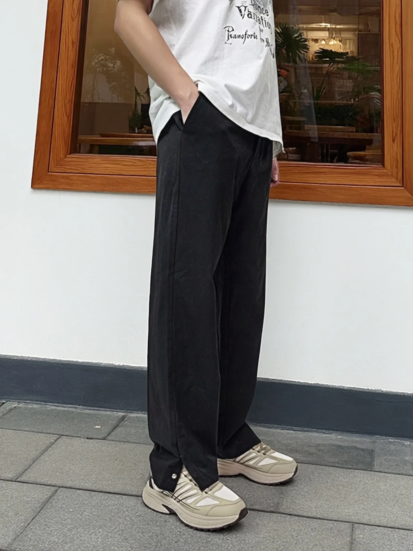 أحذية الركض المريحة للرجال والنساء قابلة للتنفس للمشي كاجوال مريحة ومتعددة الاستخدامات للمشي لمسافات طويلة