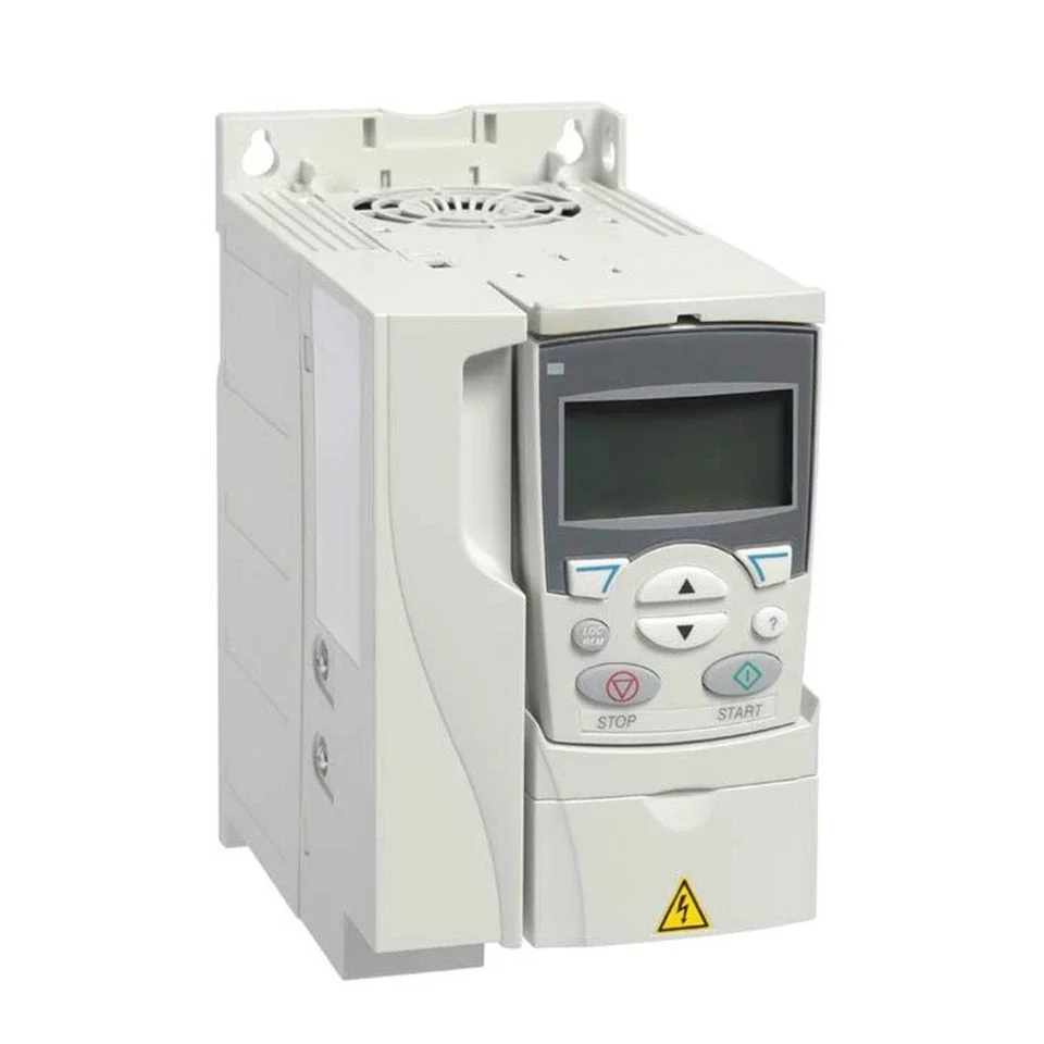 High Brand ACS355-01E-09A8-2 ACS355-01E-02A4-2 ACS355-01E-04A7-2 ACS355-01E-06A7-2 ACS355-01E-07A5-2  1 Year Warranty