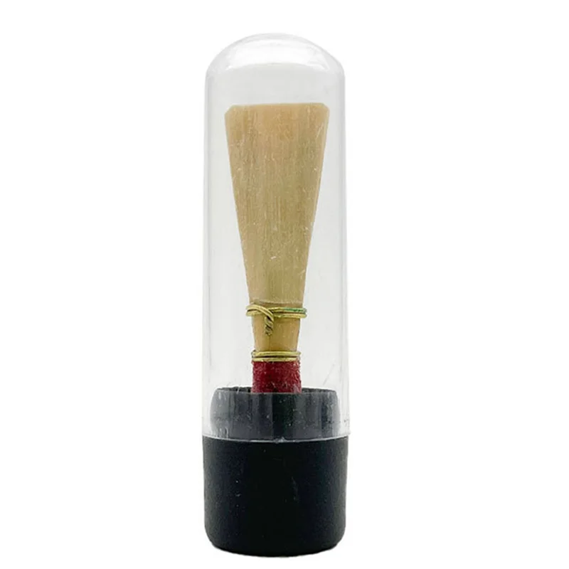AA75-2X Bassoon Reeds, Bassoon Reed, Whistle, Bassoon Mouthpiece, Musical Instrument Accessories, Bassoon Accessories