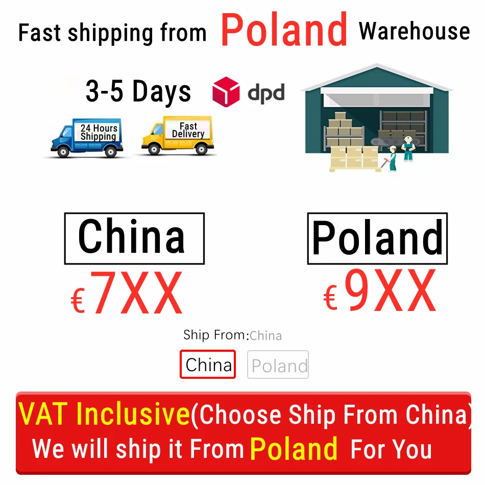 EU Stock Mercane WideWheel PRO Foldable Smart Electric Scooter 1000W Dual Motor Disc Brake Hoverboard Electric Skateboard Adult