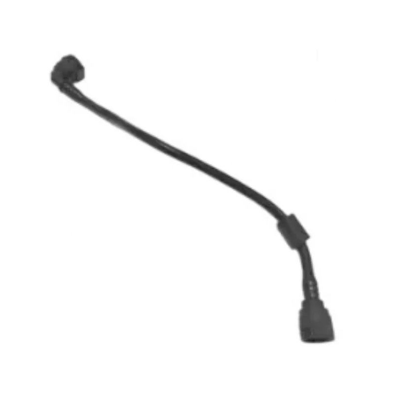 

X3 G01 G02 G08 20dx шланг для бака для воды 17129894763 17125A022D6