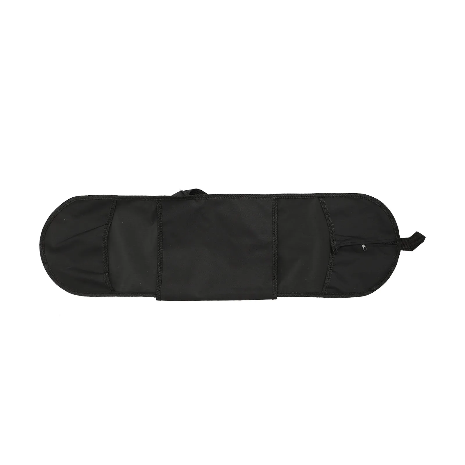 

Skateboard Storage Holder Carrier Bag Thickness Bags Protective Gear Skateboarding